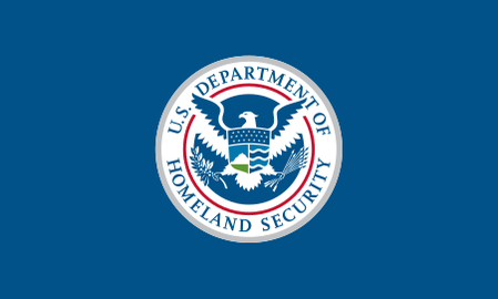 DHS