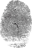 My Smart Logon fingerprint