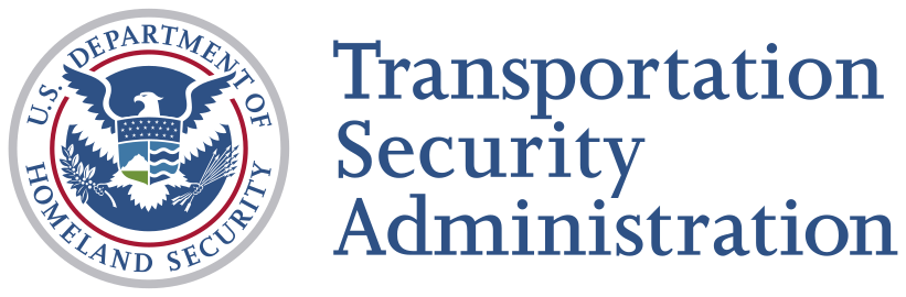 TSA