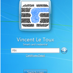 Windows 7