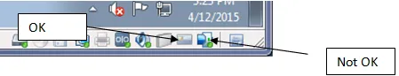 VMware Virtual CCID reader