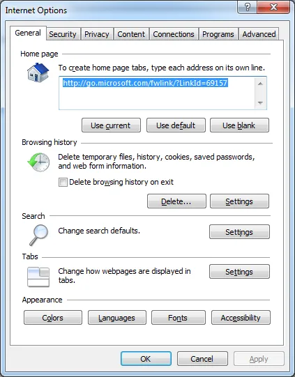 certutil -urlcache output